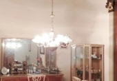 Village house for sale on España, Antella, ref: TR343199 photo