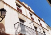Village house for sale on España, Antella, ref: TR343199 photo