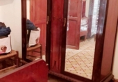 Village house for sale on España, Antella, ref: TR343199 photo
