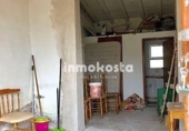 Casa de camp amb terreny en venda a la España, Polop, ref.: TR149103 foto