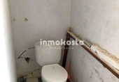 Casa de camp amb terreny en venda a la España, Polop, ref.: TR149103 foto
