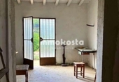 Casa de camp amb terreny en venda a la España, Polop, ref.: TR149103 foto