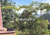 Casa de camp amb terreny en venda a la España, Polop, ref.: TR149103 foto