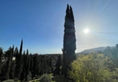 Sòl urbà en venda a la España, Còrdova, ref.: TR124636 foto