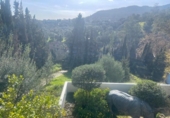 Sòl urbà en venda a la España, Còrdova, ref.: TR124636 foto