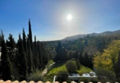 Sòl urbà en venda a la España, Còrdova, ref.: TR124636 foto