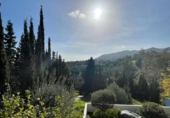 Sòl urbà en venda a la España, Còrdova, ref.: TR124636 foto