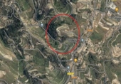 Terreny no urbanitzable en venda a la España, Benissa, ref.: TR150888 foto