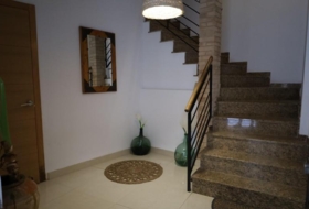 Valdealgorfa 302&nbsp;m² 
