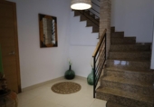 Casa de poble en venda a la España, Valdealgorfa, ref.: TR304091 foto