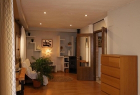 Valdealgorfa 302&nbsp;m² 