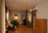 Casa de poble en venda a la España, Valdealgorfa, ref.: TR304091 foto