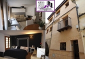 Casa de poble en venda a la España, Valdealgorfa, ref.: TR304091 foto