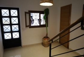 Valdealgorfa 302&nbsp;m² 