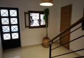 Casa de poble en venda a la España, Valdealgorfa, ref.: TR304091 foto