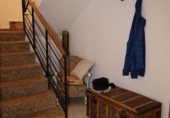 Casa de poble en venda a la España, Valdealgorfa, ref.: TR304091 foto