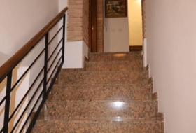 Valdealgorfa 302&nbsp;m² 