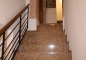 Casa de poble en venda a la España, Valdealgorfa, ref.: TR304091 foto