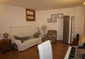 Casa de poble en venda a la España, Valdealgorfa, ref.: TR304091 foto