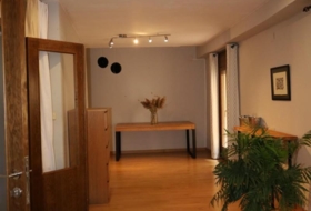 Valdealgorfa 302&nbsp;m² 