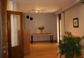 Casa de poble en venda a la España, Valdealgorfa, ref.: TR304091 foto
