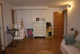 Valdealgorfa 302&nbsp;m² 