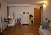 Casa de poble en venda a la España, Valdealgorfa, ref.: TR304091 foto