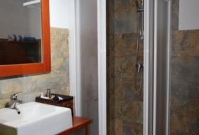 Valdealgorfa 302&nbsp;m² 