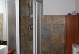 Valdealgorfa 302&nbsp;m² 
