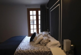 Valdealgorfa 302&nbsp;m² 