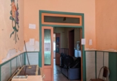 Casa de poble en venda a la España, Torrellano, ref.: TR301257 foto