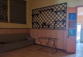 Casa de poble en venda a la España, Torrellano, ref.: TR301257 foto