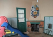 Casa de poble en venda a la España, Torrellano, ref.: TR301257 foto