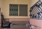 Casa de poble en venda a la España, Torrellano, ref.: TR301257 foto