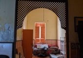 Casa de poble en venda a la España, Torrellano, ref.: TR301257 foto