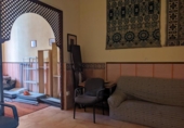 Casa de poble en venda a la España, Torrellano, ref.: TR301257 foto