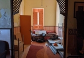 Casa de poble en venda a la España, Torrellano, ref.: TR301257 foto