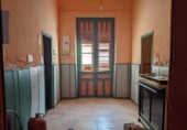 Casa de poble en venda a la España, Torrellano, ref.: TR301257 foto
