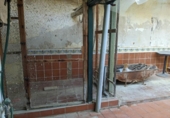 Casa de poble en venda a la España, Torrellano, ref.: TR301257 foto