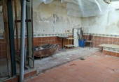Casa de poble en venda a la España, Torrellano, ref.: TR301257 foto