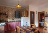 Casa de camp amb terreny en venda a la España, Yunquera, ref.: TR144309 foto