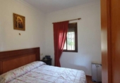 Casa de camp amb terreny en venda a la España, Yunquera, ref.: TR144309 foto