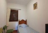 Casa de camp amb terreny en venda a la España, Yunquera, ref.: TR144309 foto
