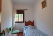 Casa de camp amb terreny en venda a la España, Yunquera, ref.: TR144309 foto