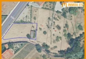 Parcel·la urbanitzable en venda a la España, San Cibrao das Viñas, ref.: TR168539 foto