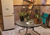 Casa de poble en venda a la España, Còrdova, ref.: TR300471 foto