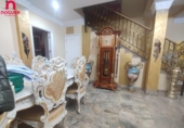 Casa de poble en venda a la España, Còrdova, ref.: TR300471 foto