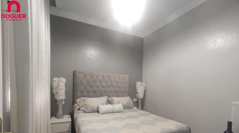 Кордова - Córdoba - 155m2