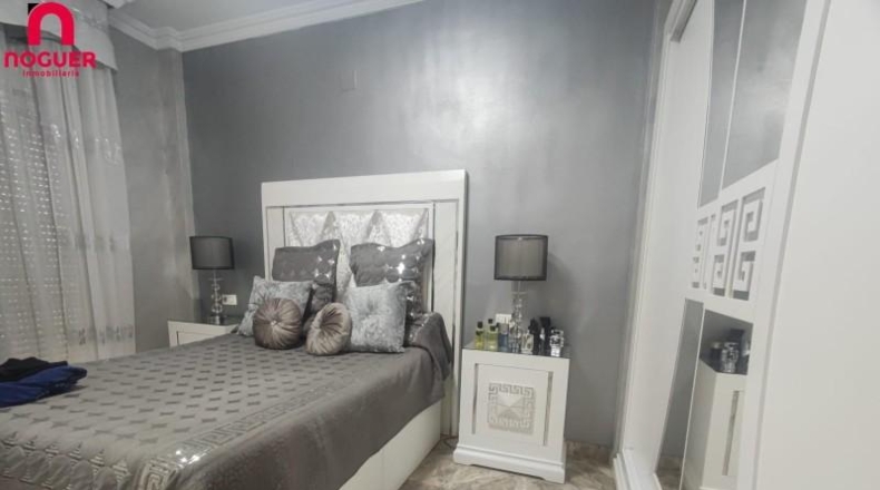 Кордова - Córdoba - 155m2