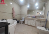 Casa de poble en venda a la España, Còrdova, ref.: TR300471 foto
